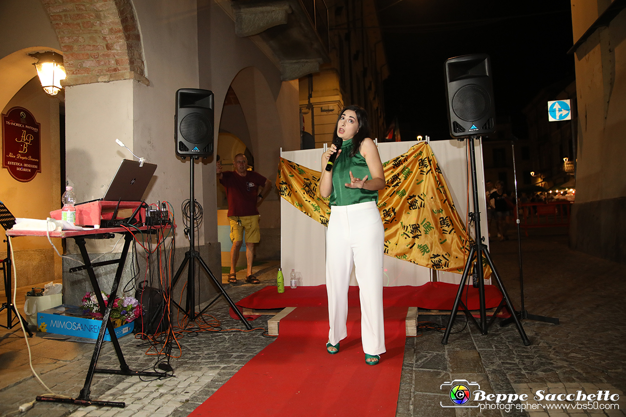 VBS_7602 - Notte Bianca a San Damiano d'Asti.jpg